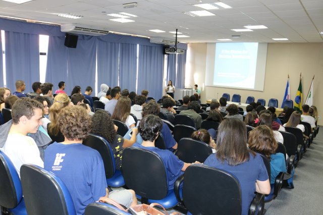 II Encontro de Educação Compartilhada: Ideias para Superar a Evasão Escolar